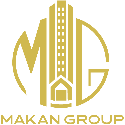 Footer-Logo-Makan