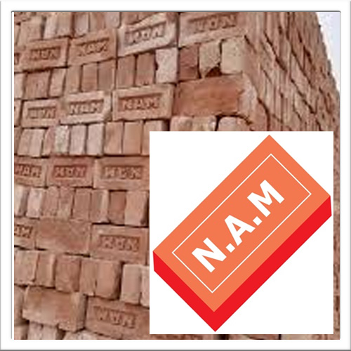 Nam