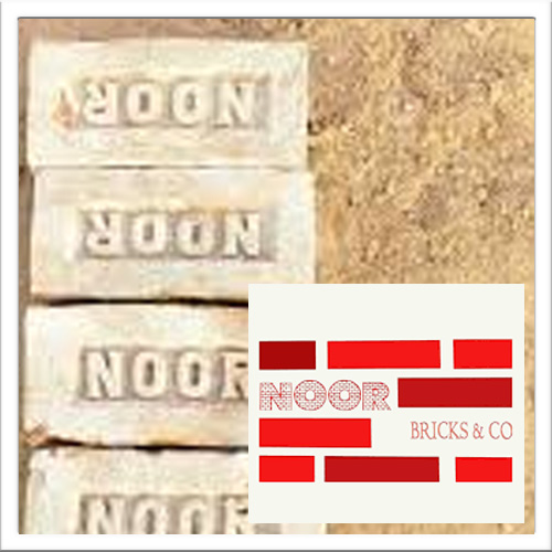 Noor