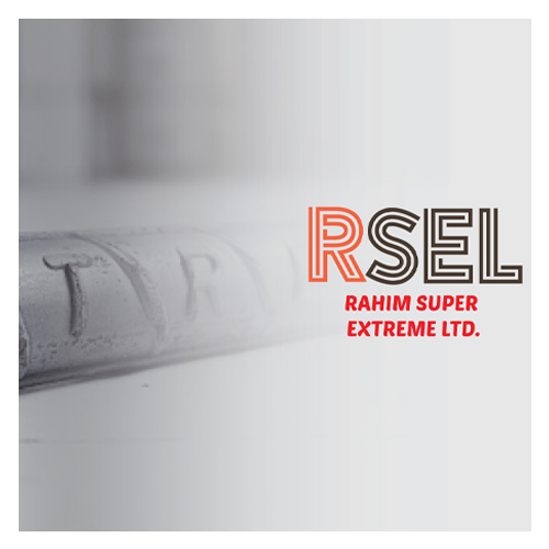 RSEL