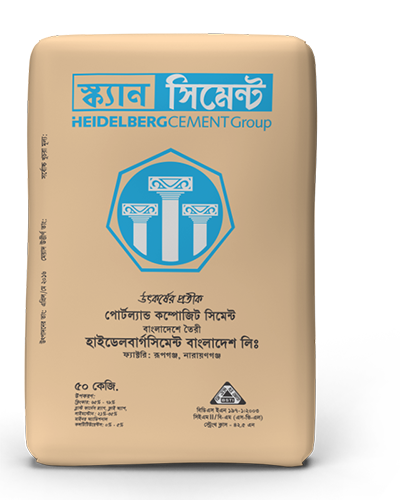 Scan_cement2