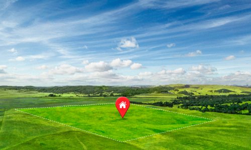 beautiful-landscape-with-clear-sky